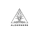 Aldermere - Home